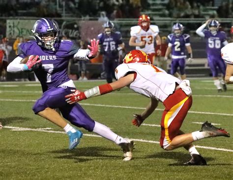 Martins Ferry High School | News, Sports, Jobs - The Intelligencer