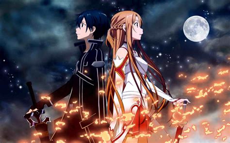 Anime4life Sword Art Online Монгол Хадмал