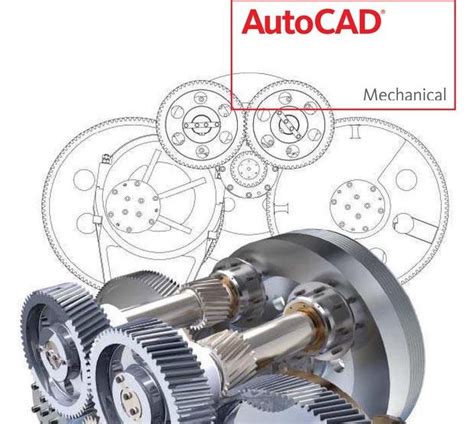 The best desktop computer should meet autocad requirements, have a large screen size, and be cheap for the user. Tutorial AutoCad Mechanical 2010 : Tutorial AutoCAD ...