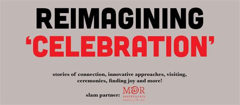 Ex Fabula Presents Virtual Storyslam Reimagining “celebration