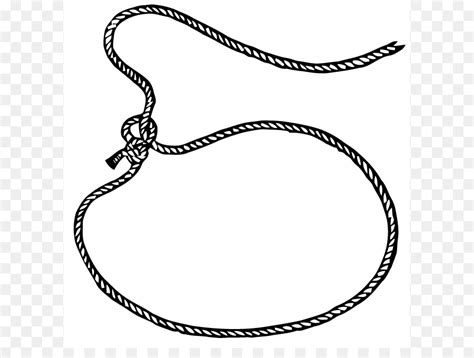Black Lasso Clipart Use These Lasso Clipart Images
