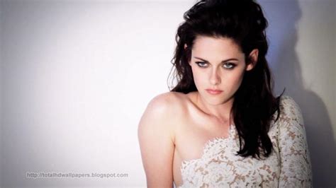 Free Download Most Beautiful Sexy Kristen Stewart Wallpapers Pixhome