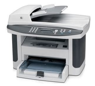 This software solution is the same solution as the version. HP Laserjet M1522nf Driver (Download Guide)