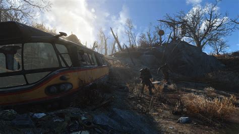 Fallout 4 Season Pass On Steam