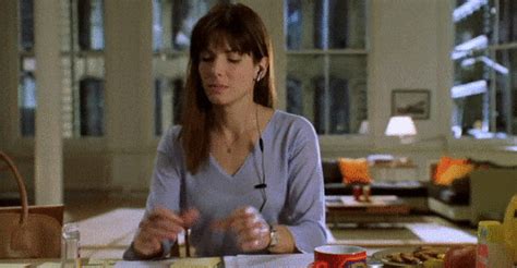 15 Flawless Sandra Bullock S For All Your Important Life Situations