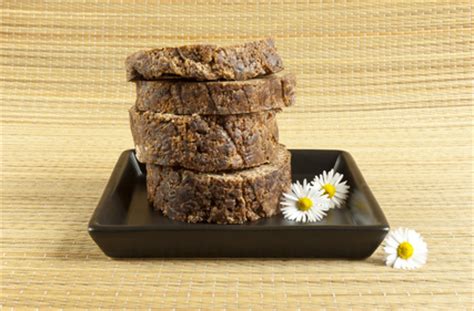 African black soap also known as black soap is a soap type that originated from west africa. African Black Soap Benefits For Hair Growth