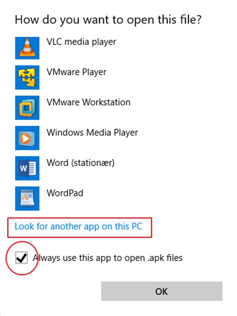 How To Open An Apk File Using Winrar Or 7 Zip On Windows Best Games Download For Android
