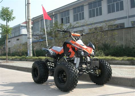 You can find articles related to best 4 wheeler brands by scrolling to the end of our site to see the related articles section. 4 Wheelers CVT Mini ATV , Quad Bike Electric 110CC Start ...