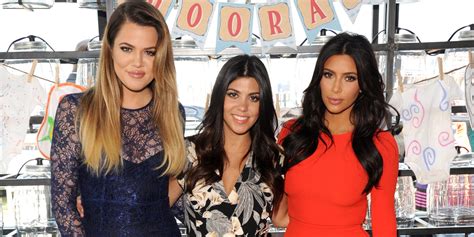 Mom Launches Petition Against Babies R Us For Selling Kardashian Kids