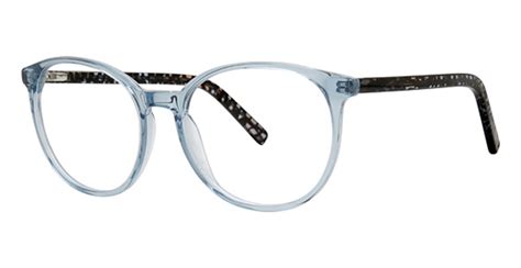 genevieve paris design optimistic eyeglasses