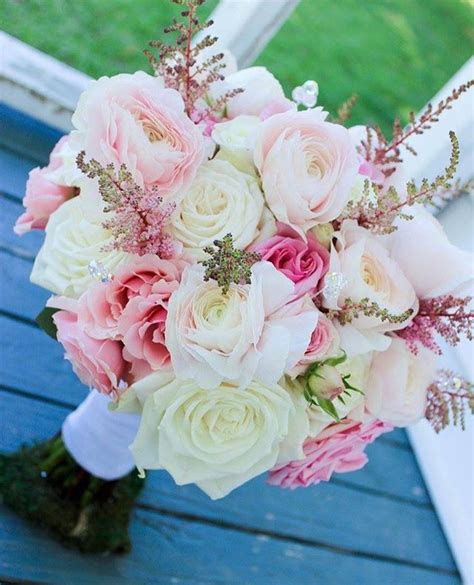 We offer same day flower delivery when you order by 12:00 pm local time monday through friday and 10:00 am on saturday. Happy anniversary month to Katie!!! | Wedding flowers ...