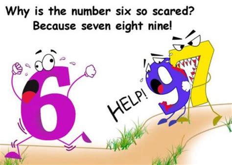 Funny Math Jokes To Tell Your Teacher 67 Really Funny Math Jokes