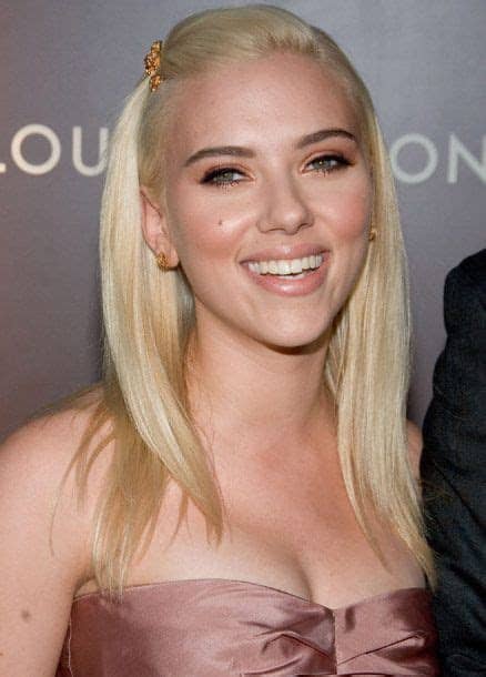 Demi lovato's blonde hair competes with. Great Moments in Blonde Hair, Dark Eyebrows -- Vulture