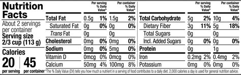 Pasta Zero Fettuccine - Nasoya