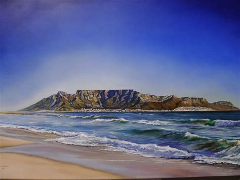 See more of tafelberg furnishers on facebook. De Tafelberg in Kaapstad Zuid-Afrika. | Outdoor, Water ...