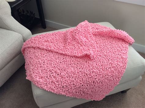 Soft Cuddly Unique Baby Blankets Made To Order Etsy 日本