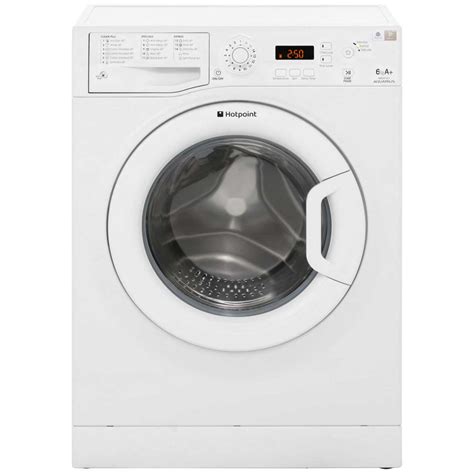 This is why a reliable washing machine proves to be a great investment for your home. Our Top 5 Small Washing Machines 2018 (& Best Online Deals)