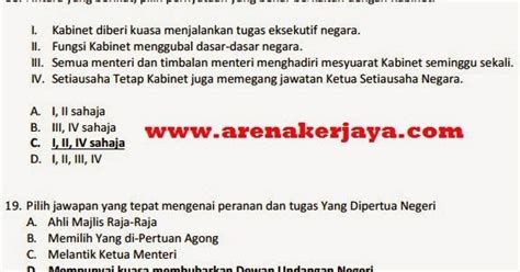 Awam jpa, contoh soalan peperiksaan tingkatan 2, contoh soalan peperiksaan pembantu makmal, contoh soalan. Contoh Soalan Peperiksaan Jpa Perintah Am - Palestina 0