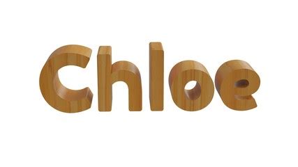 One player is selected as the artist, he is offered three words to choose from and his task is to. Search photos chloe