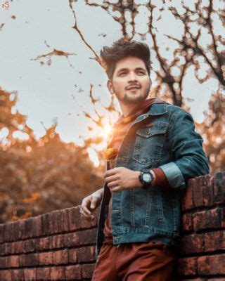 ) so someone telling you. moody orange lightroom preset download - FREE lightroom ...