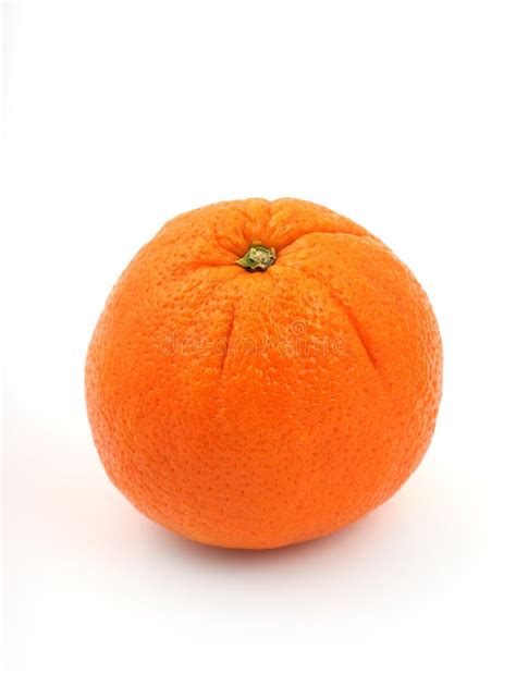 Orange Fruit Stock Photo Image Of Juicy Tropical Taste 4115704