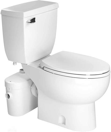 2 Worst Toilet Brands To Avoid And 17 Reliable Brands Buying Guide