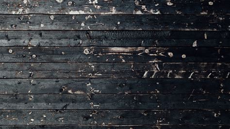 Download Wallpaper 3840x2160 Wood Texture Surface 4k Uhd 169 Hd