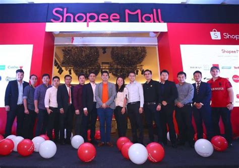 Check out this articles to find out more details now! FOOD Malaysia