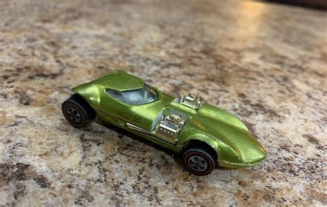 Hot Wheels Car Packaging : Hot Wheels Card Display Case | tilamuski