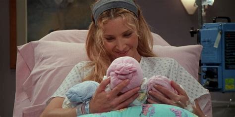 17 Things You Need To Know About Natural Birth