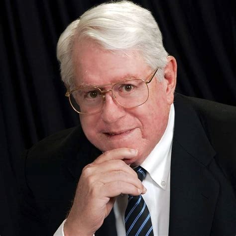 Browse for couches, desks, sofas, dining tables, chairs and more in and around griffin, ga. William Griffin Obituary - Copperas Cove, TX