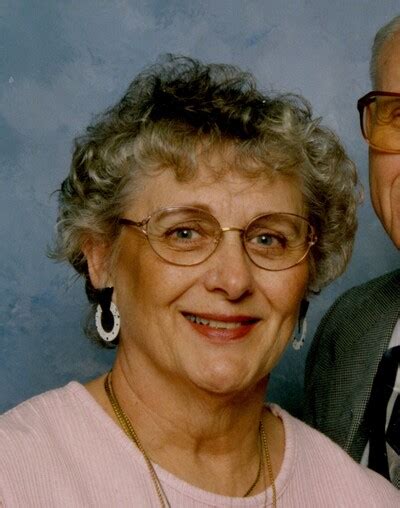 Obituary Ruth Evelyn Claxton Of Portage Indiana Rees Funeral Home And Cremation Service