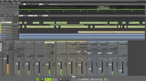 10 Best Audio Recording Software For Windows 10