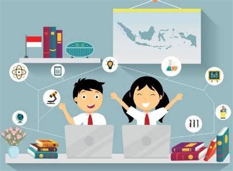 View literasi digital research papers on academia.edu for free. Peran Literasi Digital dalam Dunia Pendidikan - LiDi ...