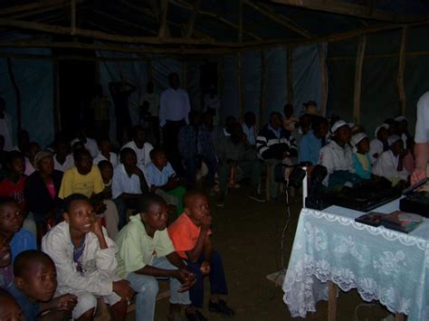 haiti january 16 2012 truth evangelistic ministry inc