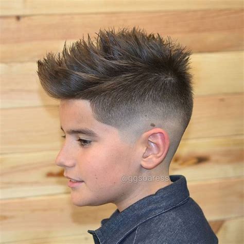 We did not find results for: 19 best Prince haircuts images on Pinterest | Boy cuts ...