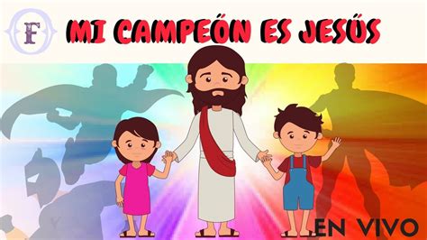 Foto De Jesus Con Los Niños Encuentra Y Descarga Recursos Gráficos