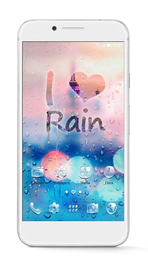 Dé a su pantalla de inicio una profundidad real en 3d con esta colección de fondos de pantalla en vivo parallax 3d de alta calidad. GO Launcher - 3D parallax Themes & HD Wallpapers for ...