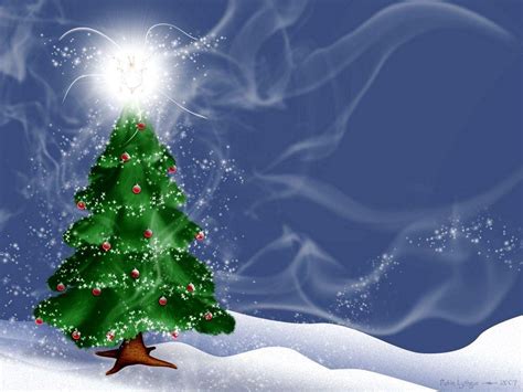 Animated Christmas Wallpapers Top Free Animated Christmas Backgrounds