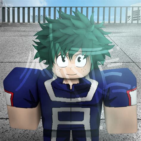 Details More Than 73 Anime Roblox Icon Best Vn