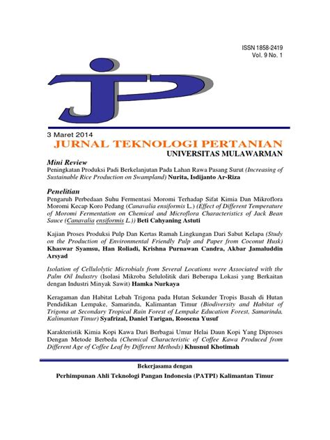 Check 'sabut kelapa' translations into english. (Kertas Dari Sabut Kelapa)