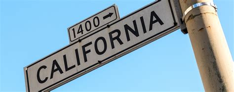 How AB5 Affects Carriers In California And What To Do About It - bobtail