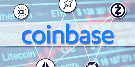 Coinbase has its headquarters having been examined, these are the top cryptocurrency exchanges in our own view, feel free to add yours in the comment section below, if. Coinbase 'Exploring' Adding Five (5) New Cryptocurrencies ...