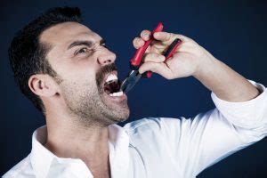 See more ideas about tooth extraction healing, tooth extraction, tooth extraction aftercare. 7 Reasons Don't Pull Your Teeth In Quarantine Burlington | DIY Home Tooth Extraction Dangers ...