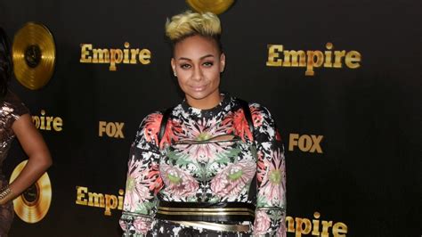 raven symoné gets major backlash for controversial comments on harriet tubman sheknows