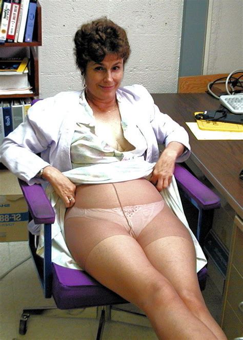 Granny Pantyhose Pics Old Cunts Hot Sex Picture