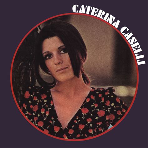 caterina caselli 1970 album by caterina caselli spotify