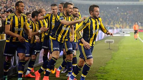 Fenerbahçe spor okulları eğitim i̇şletmeciliği sanayi ticaret limited şirketi. Kardemir Karabuk vs Fenerbahce (Pick, Prediction, Preview ...