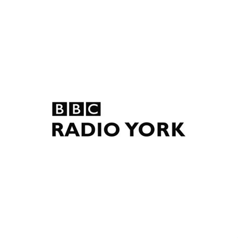 Bbc Radio York Estate Agents