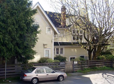 Weve Saved Character Homes Before Vancouver Could Improve Policies